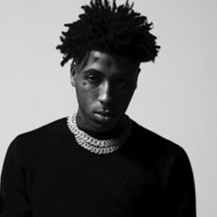 N.N.L 6witch💙🥷🏼