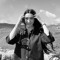 fatemeh.nematiii