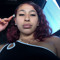 Slick w The Blick
