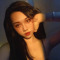 Anna Nguyễn