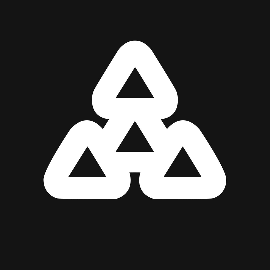 Coreplex