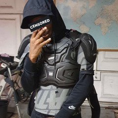 Elz100