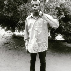 Mo_Les SA