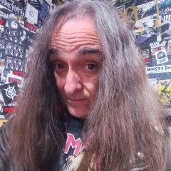 Steve Bello (Instrumental)