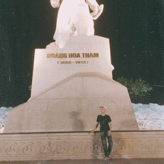Tô Văn Việt