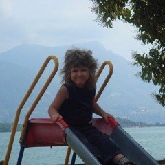 emiliJo