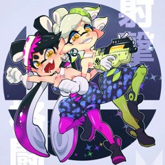 thespeedsHD