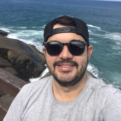 Lauro Rocha