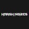 Harsh Noizes