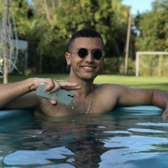Emerson Vieira
