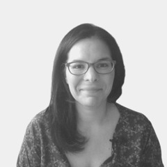 Marija Trifunovic