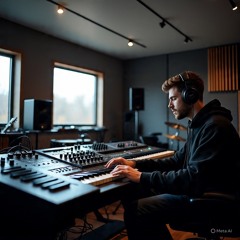 Tyler Roi
