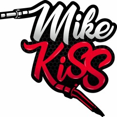 djmikekiss