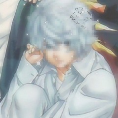 ꪖડꪖꪶ