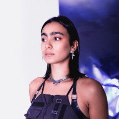 Zedena