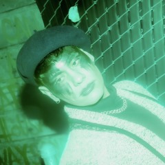 𝐌𝐀𝐋𝐈𝐂𝐈𝐄𝐋