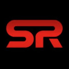 SPARR