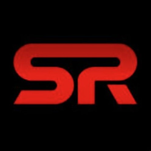 sparr