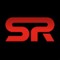 SPARR