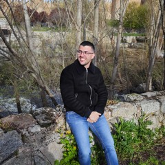 Aitor Caballero