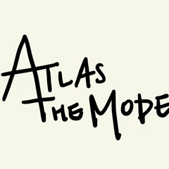 Atlas the Mode
