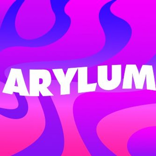 Arylum’s avatar