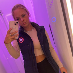 Kayleigh Elizabeth 💗