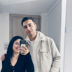 Ayham