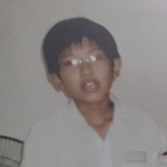 ⋆⟢ 𝘽𝙓𝙏 ⟣⋆