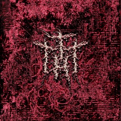 Tip Tap To Hell Records