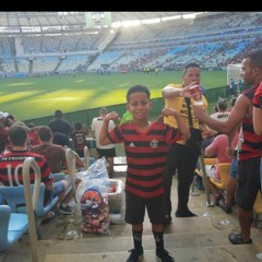 Cebolinha da tropa