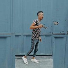 محمد الجلاد