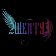 2Wenty3