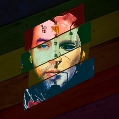 Marcos