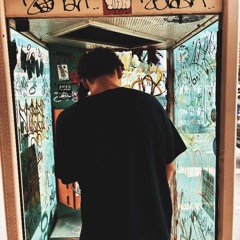 XavrPryme