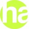 Henry Aguilar Trend