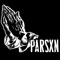 PARSXN