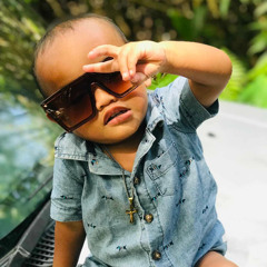 Jeran Lingesoh