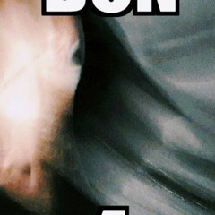 DönA4