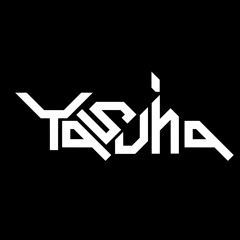 Yasuha. （Progressive House）