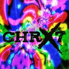 -CHRX7-