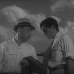 Alexander Stix-Brunell