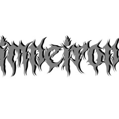 imneiron