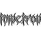 imneiron