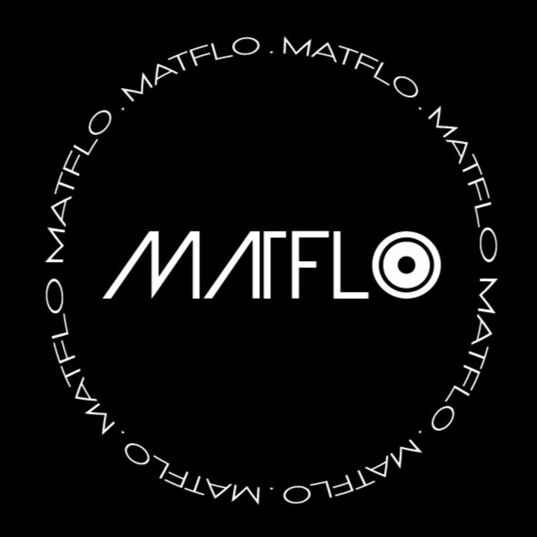 Stream Matflo Music music | Listen to songs, albums, playlists for free ...