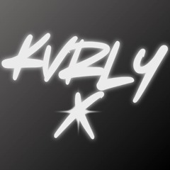 KVRLYX