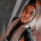 Omar Ashraf
