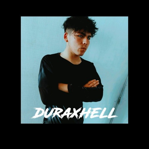 Duraxhell’s avatar