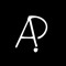 A.P