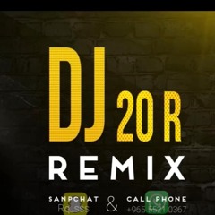 Dj.20R
